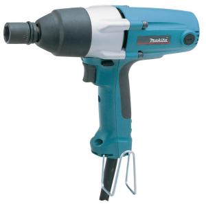Гайковерт ударный Makita TW0200 Гайковерт ударный Makita TW0200